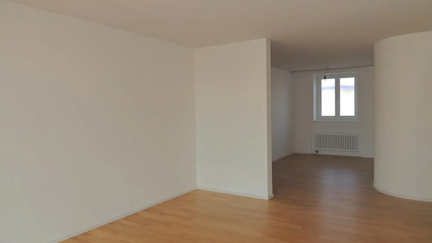 Apartment for rent - Preyenstrasse 23, 8623 Wetzikon ZH - Photo 2