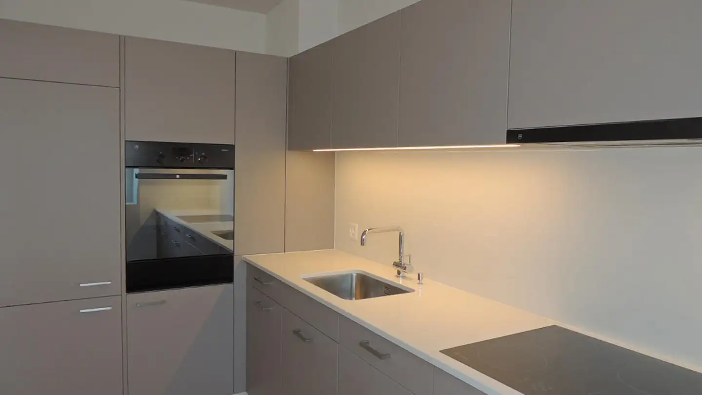 Apartment for rent - Preyenstrasse 23, 8623 Wetzikon ZH - Photo 4