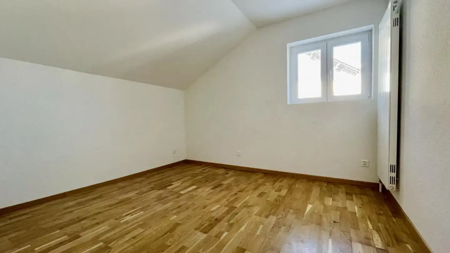 Wohnung kaufen - Tunnel De La Vue-Des-Alpes, 2052 La Vue-des-Alpes - Foto 4