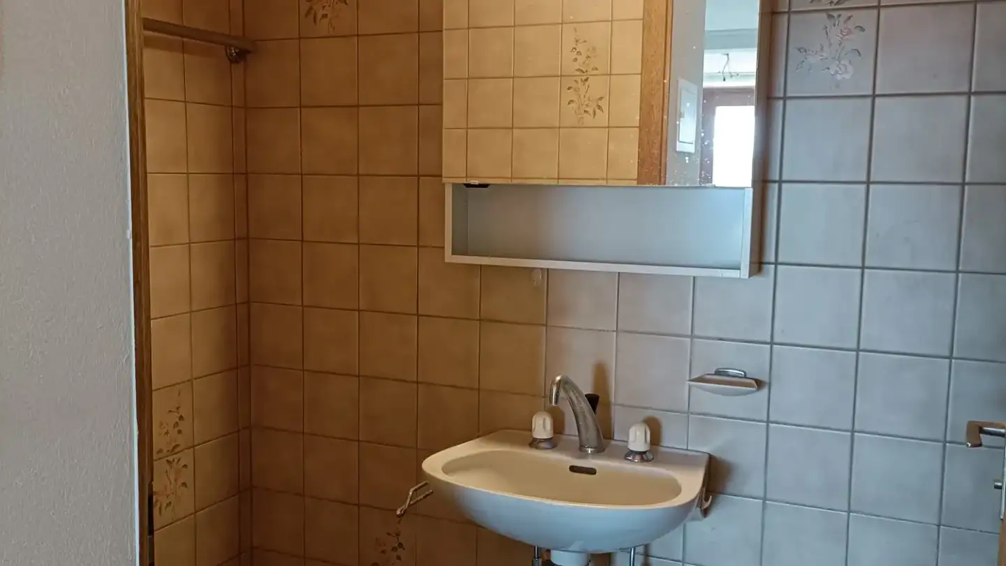 Apartment for rent - Impasse Du Dérochau 4, 1585 Salavaux - Photo 2