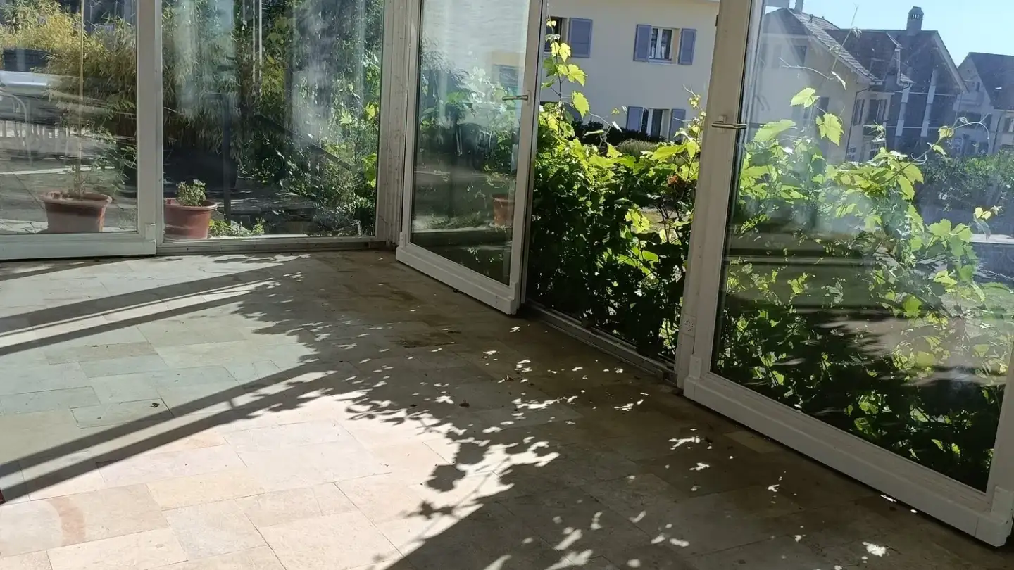 Apartment for rent - Impasse Du Dérochau 4, 1585 Salavaux - Photo 4