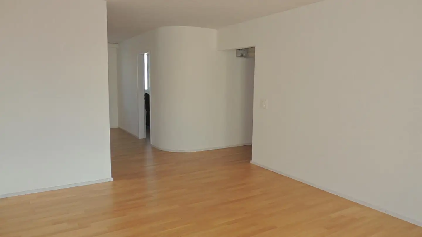 Apartment for rent - Preyenstrasse 23, 8623 Wetzikon ZH - Photo 3