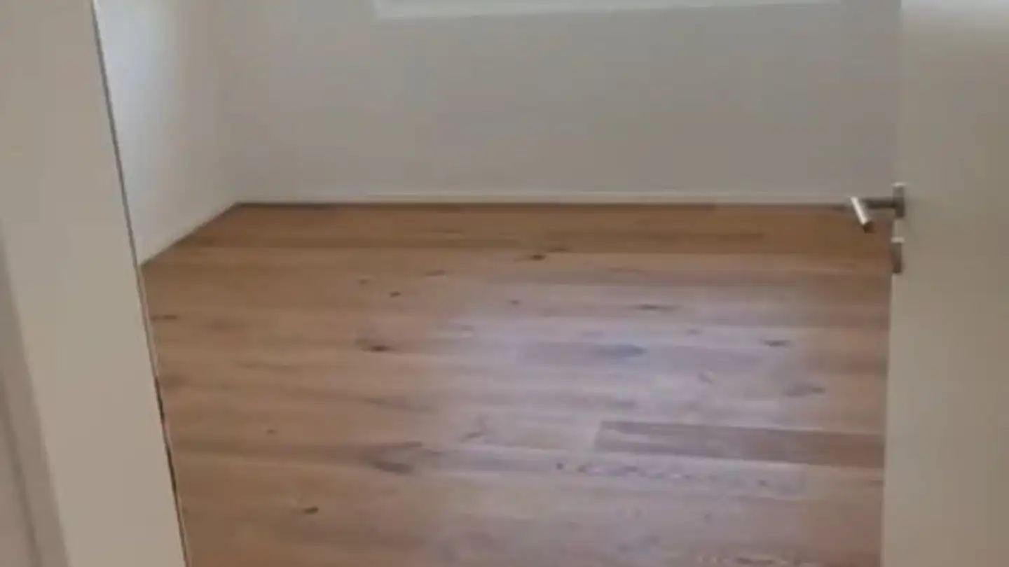 Attico in affitto - Sangenstrasse, 8570 Weinfelden - Foto 4