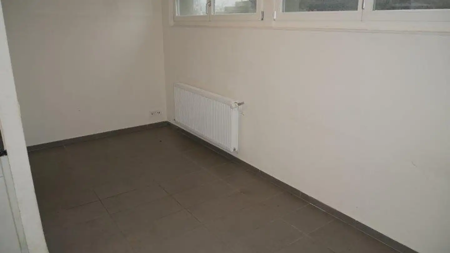 Studio in affitto - Luzernstrasse 37, 4950 Huttwil - Foto 3