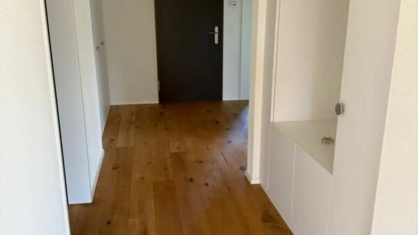 Appartamento in affitto - Hauptstrasse 204a, 2552 Orpund - Photo 2