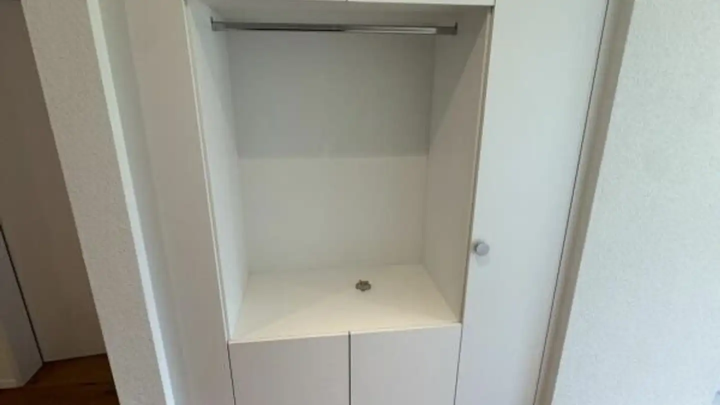 Appartamento in affitto - Hauptstrasse 204a, 2552 Orpund - Photo 3