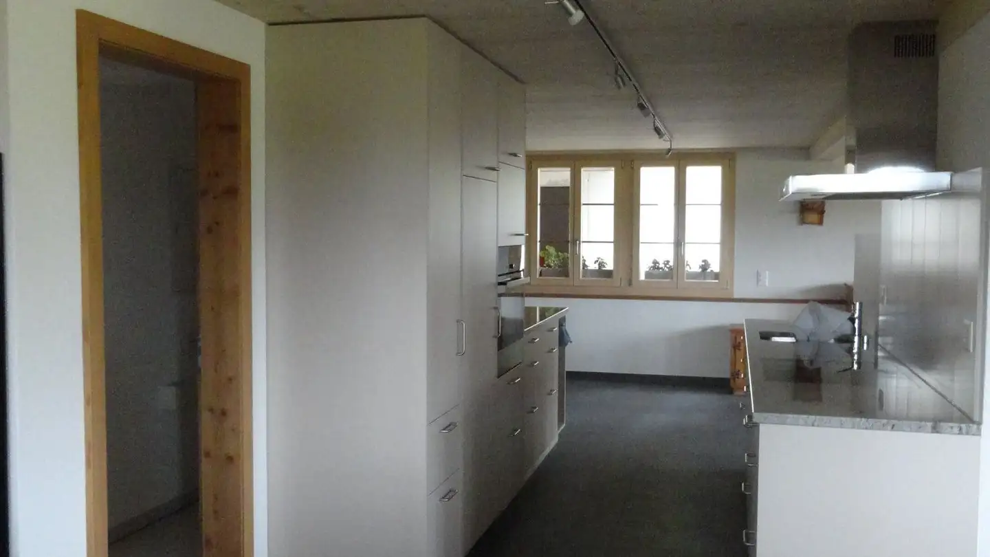 Appartement à louer - 3416 Affoltern im Emmental - Photo 4