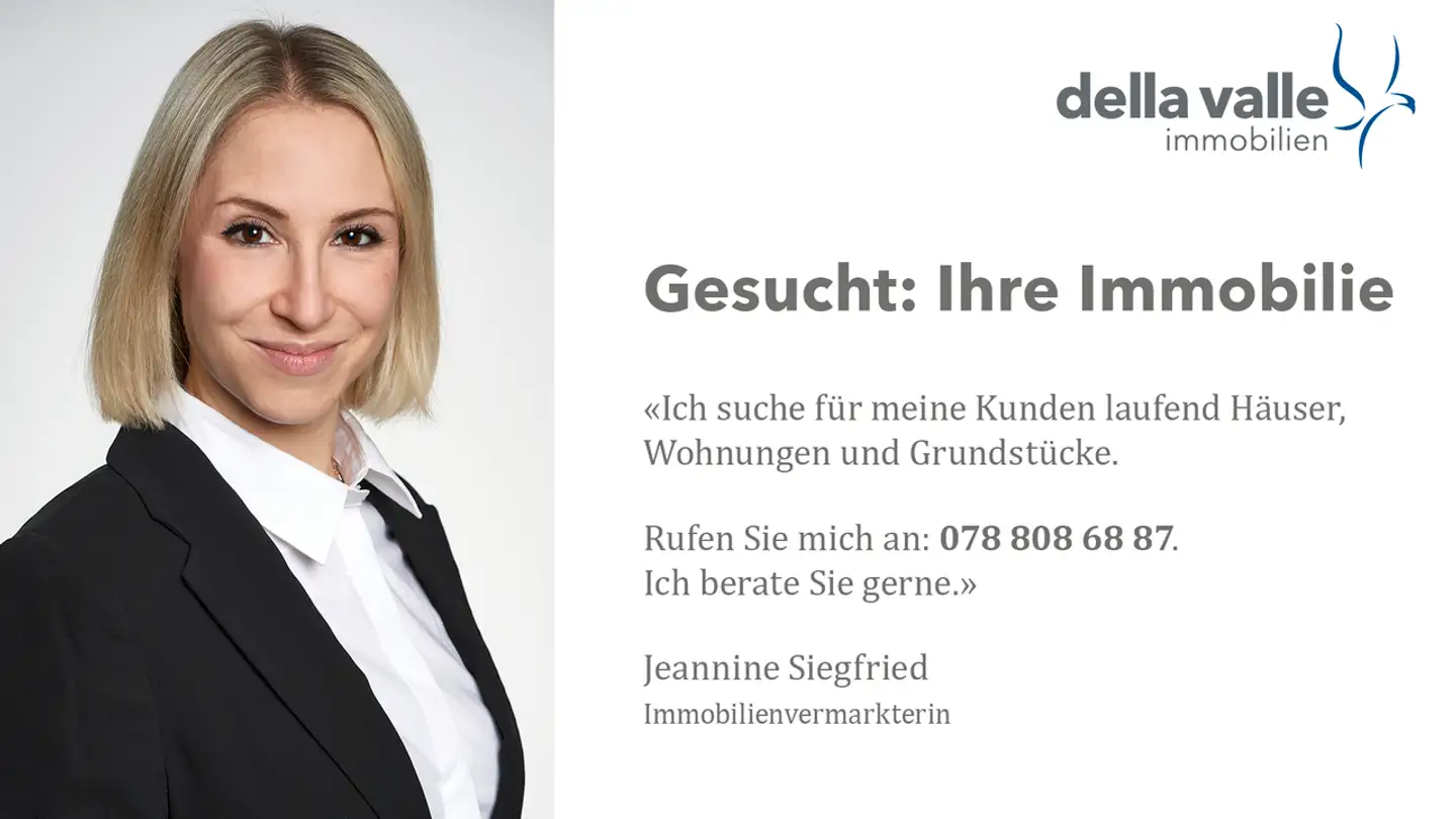 Casa singola in vendita - Luzernerstrasse, 6045 Meggen - Photo 4