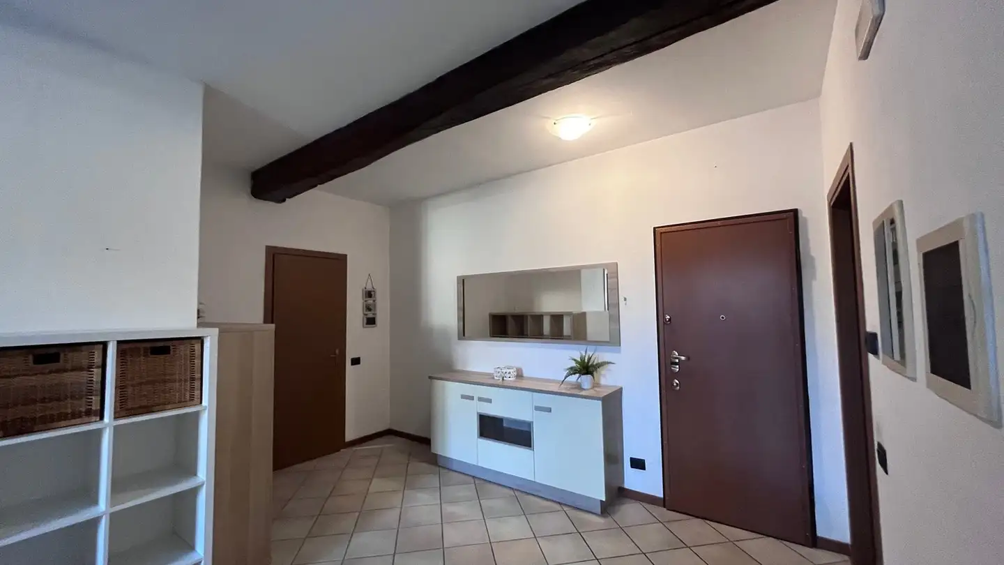 Appartamento in vendita - 6883 Novazzano - Photo 2