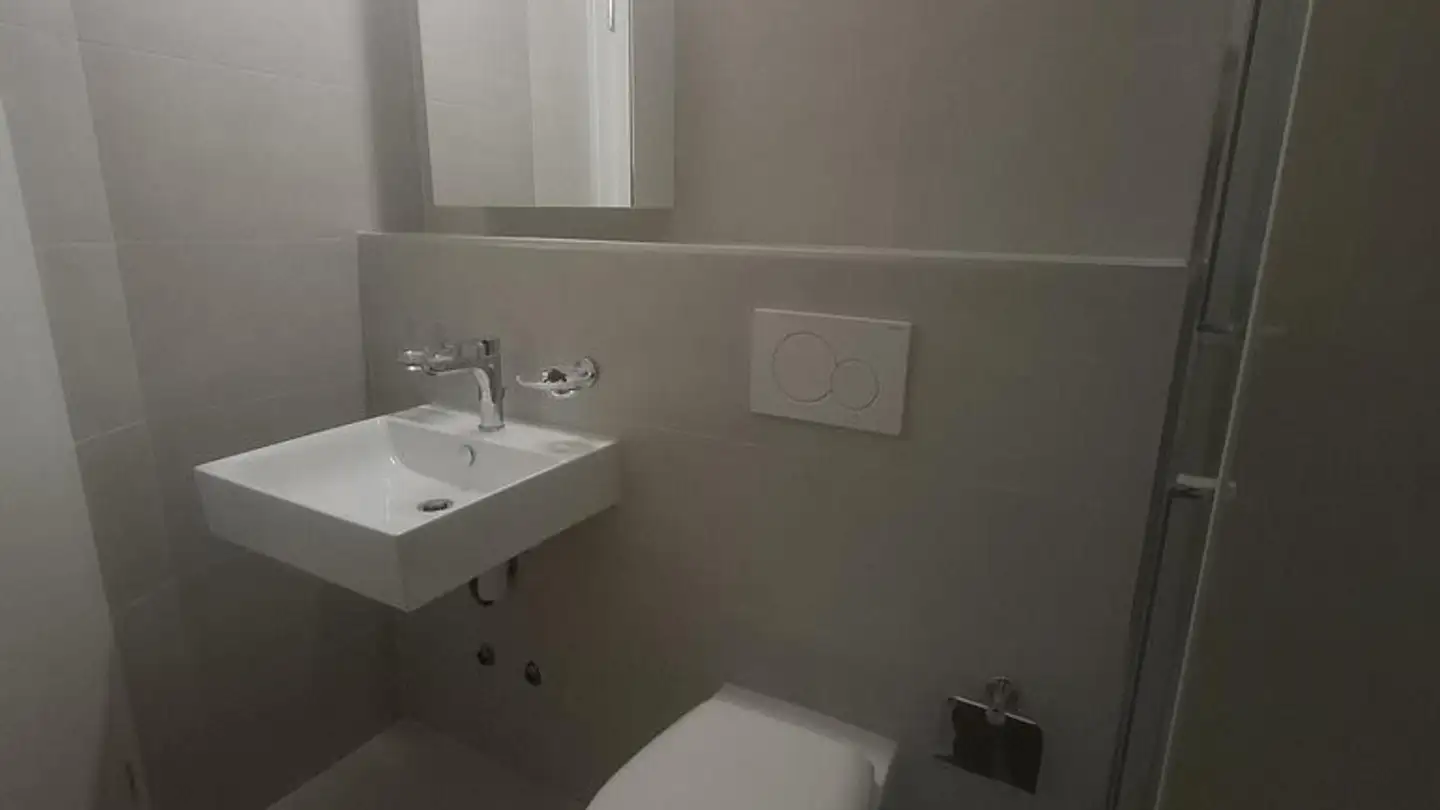 Penthouse mieten - Eichbühlstrasse 9, 8004 Zürich - Foto 3