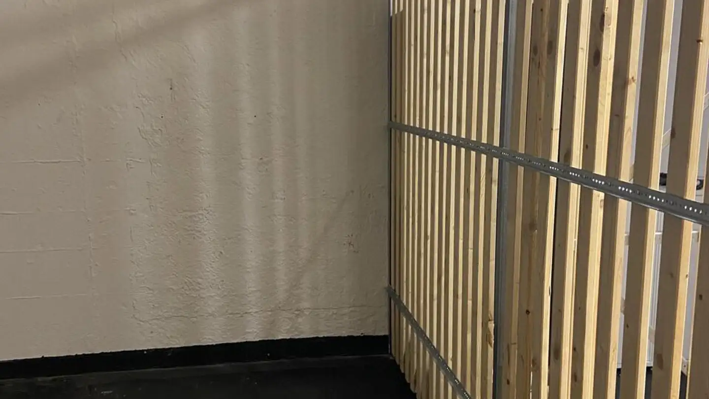 Hobbyraum mieten - Zeughausgasse, 3011 Bern - Foto 3