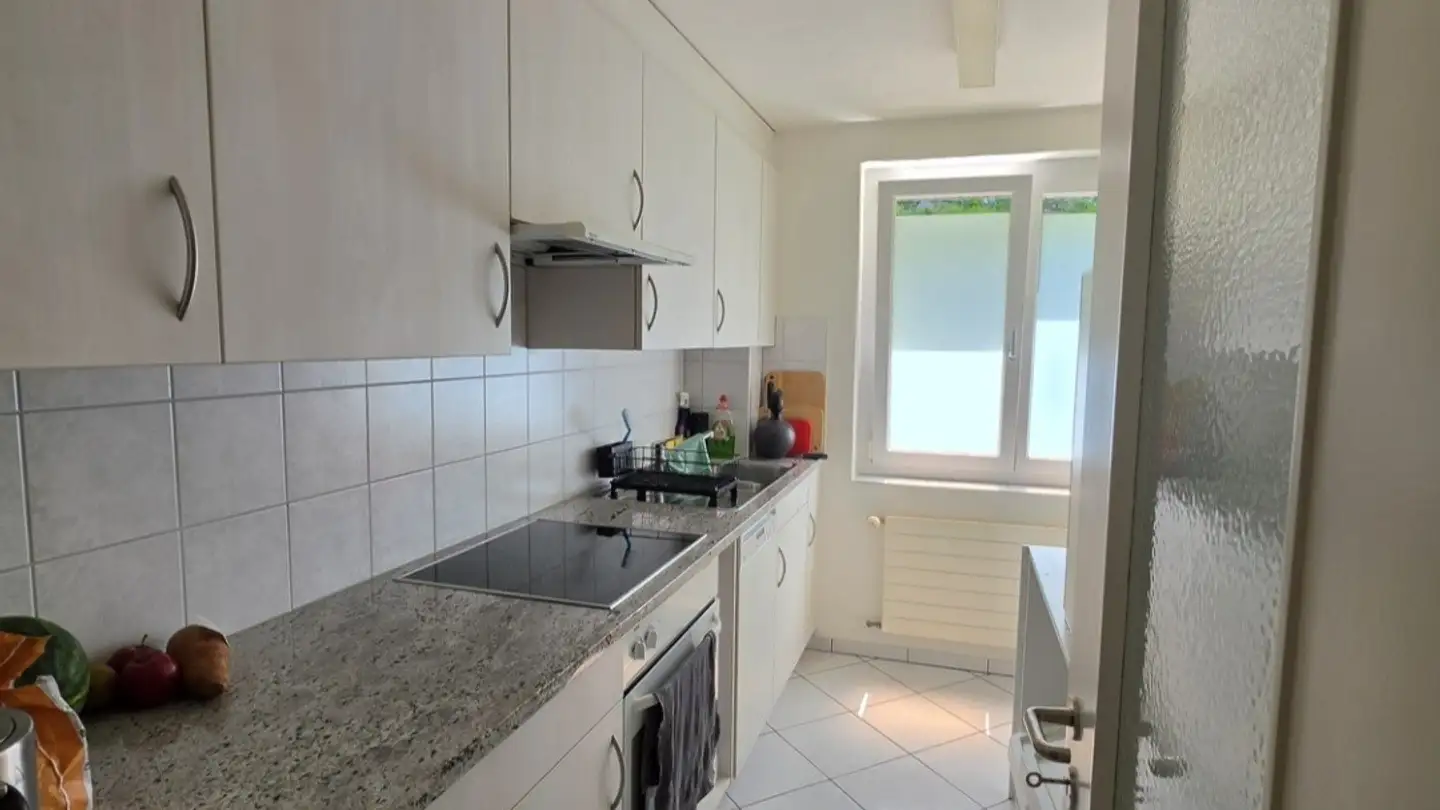 Appartement à louer - 8804 Au ZH - Photo 3
