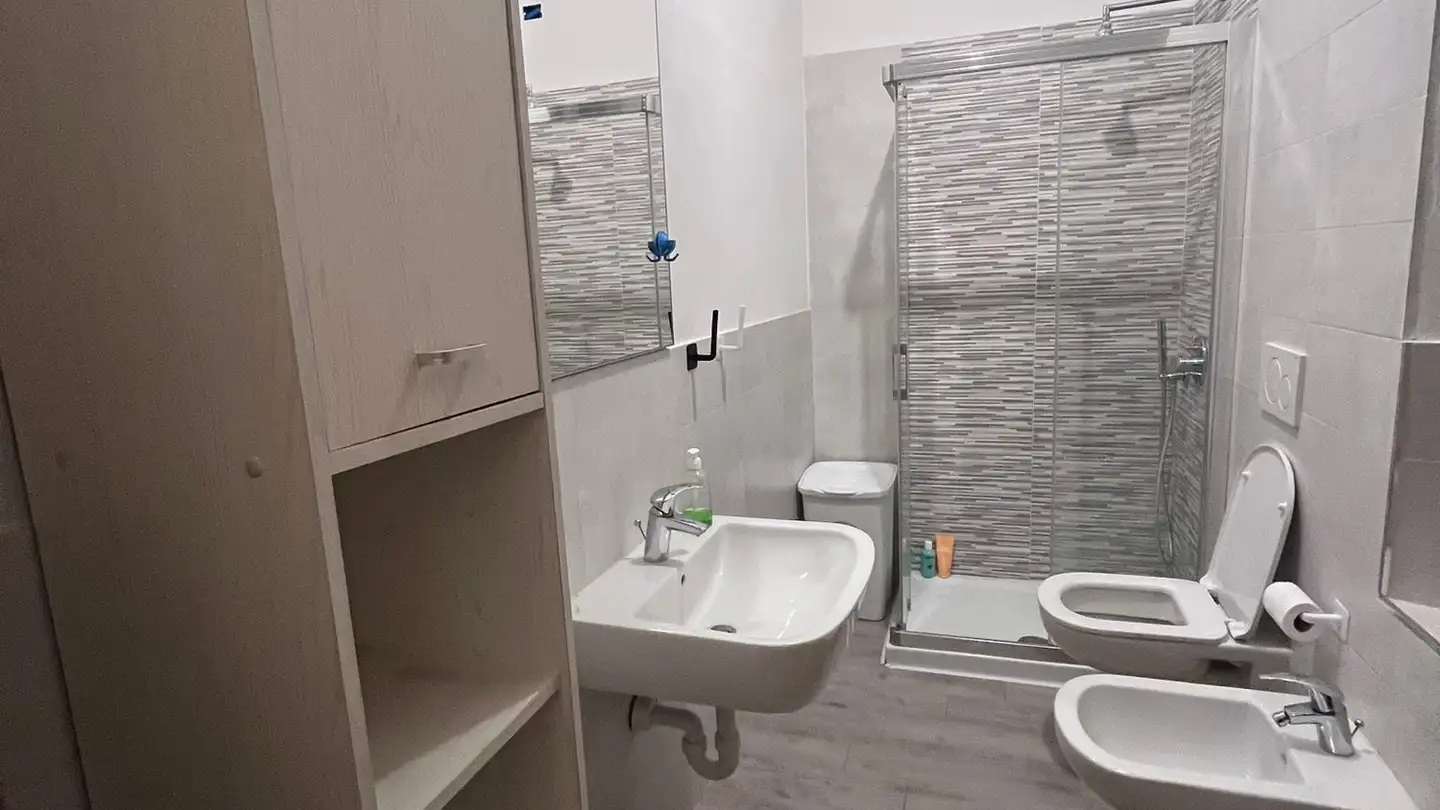 Appartamento in vendita - 6883 Novazzano - Photo 4