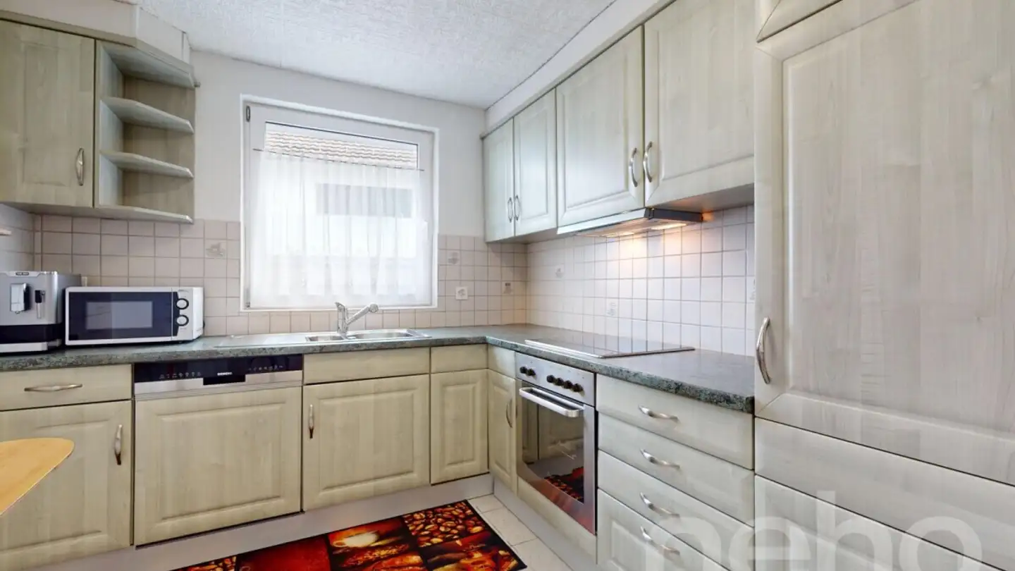 Maison troglodyte à vendre - 5014 Gretzenbach - Photo 3