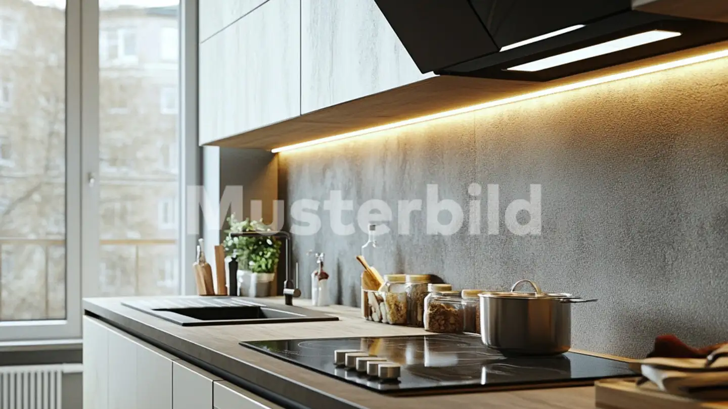 Apartment for sale - 6340 Baar - Photo 2