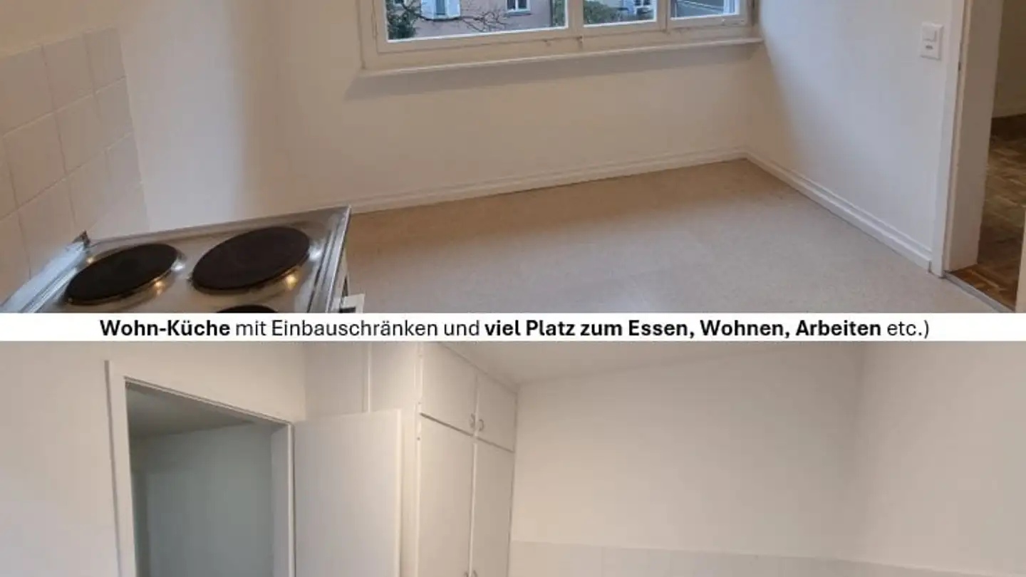 Appartement à louer - 3144 Gasel - Photo 2