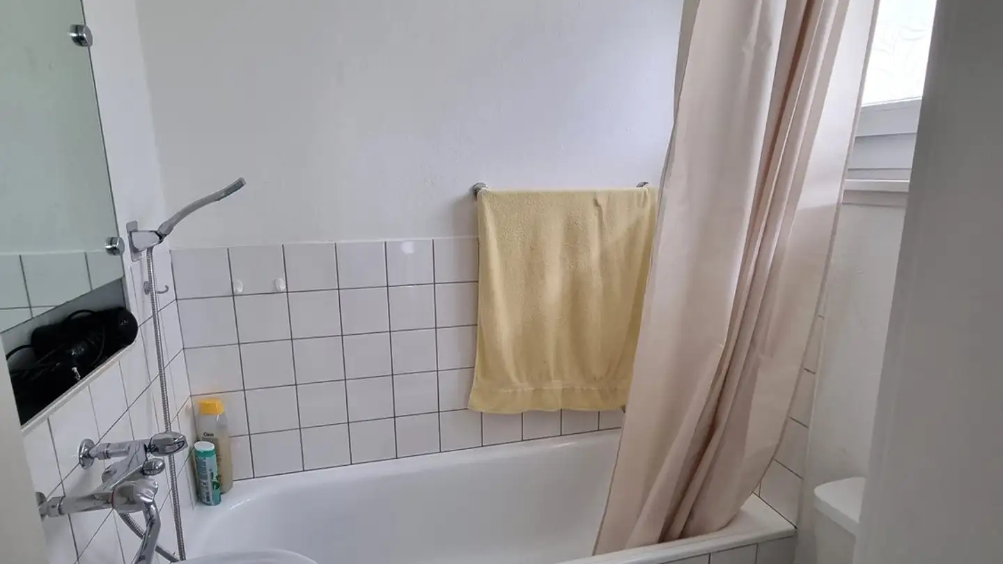 Apartment for rent - Murtenstrasse 17, 3008 Bern - Photo 3