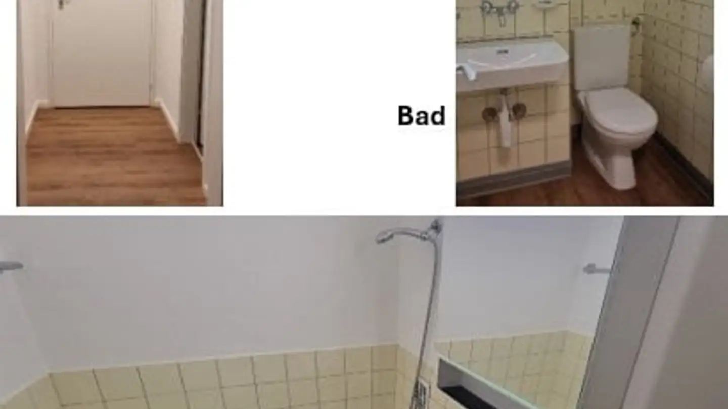 Appartement à louer - 3144 Gasel - Photo 3