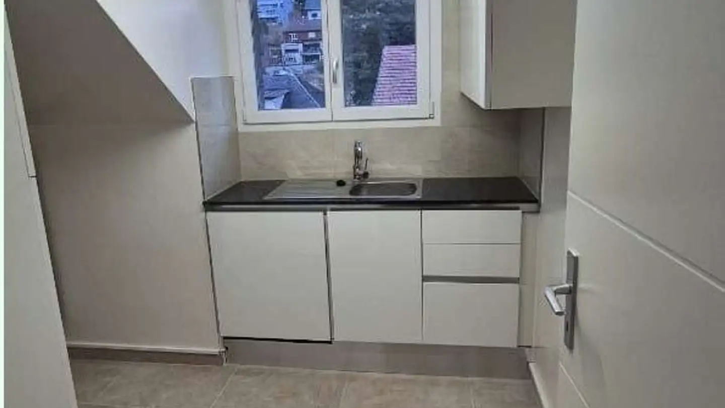 Apartment for rent - Grand-Rue 3, 2735 Malleray - Photo 3