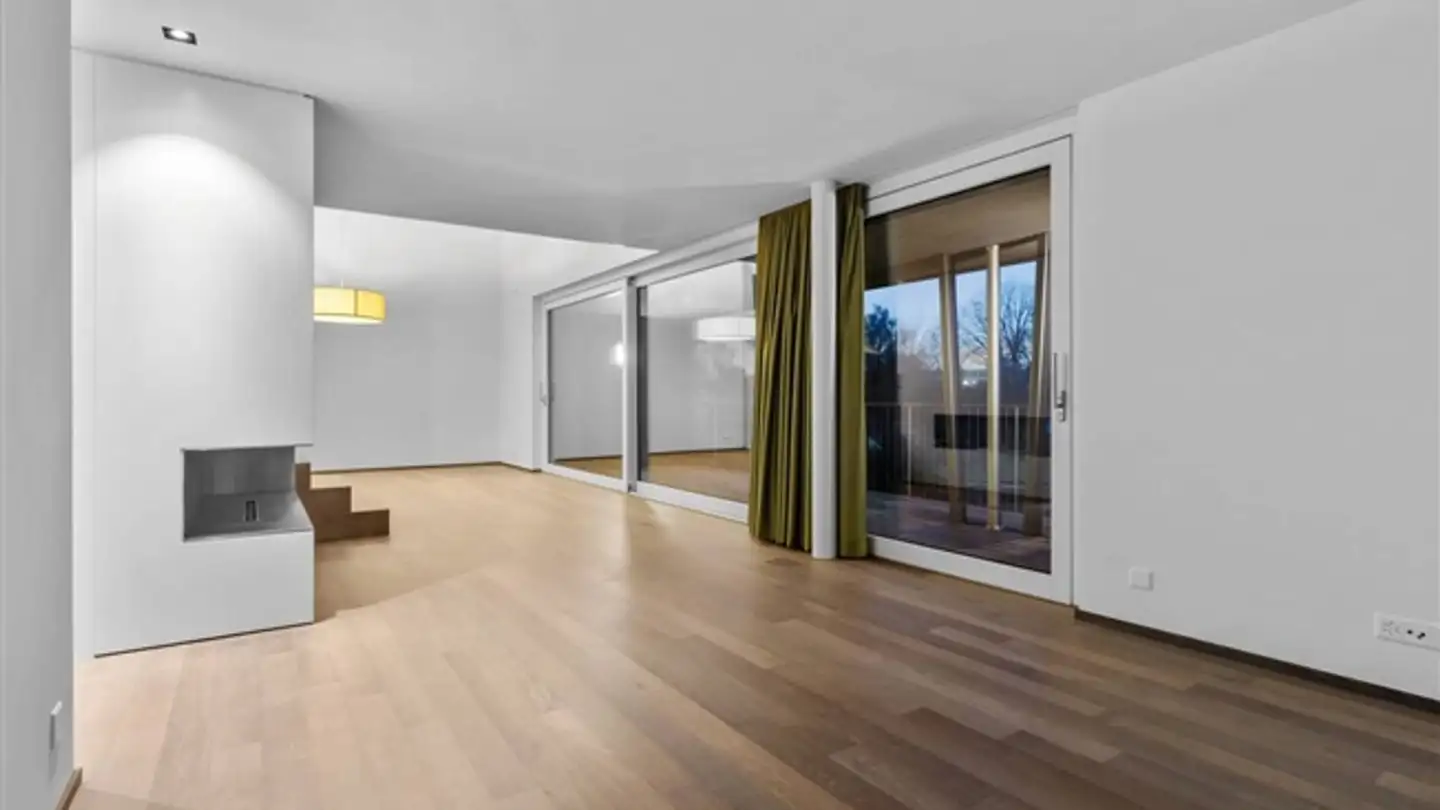 Single house for rent - Dorfstrasse 80, 8620 Wetzikon ZH - Photo 4