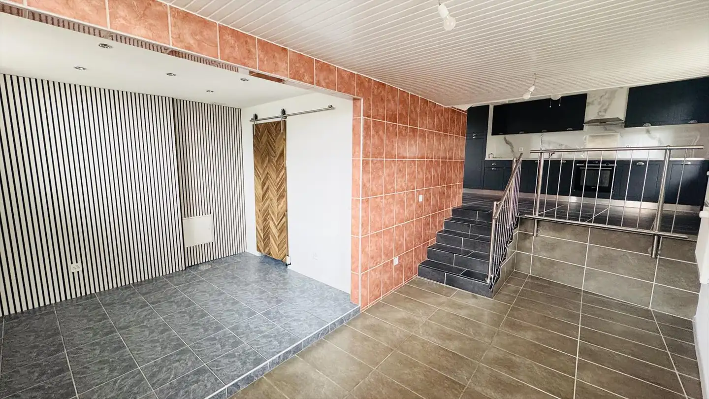 Appartamento in affitto - Clos Derrey 1, 1489 Murist - Photo 3