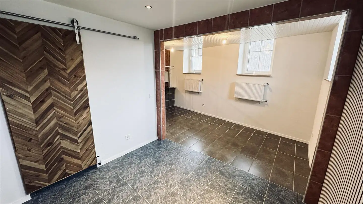 Appartamento in affitto - Clos Derrey 1, 1489 Murist - Photo 4