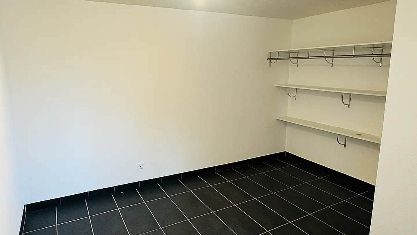 Appartamento in affitto - Clos Derrey 1, 1489 Murist - Photo 2