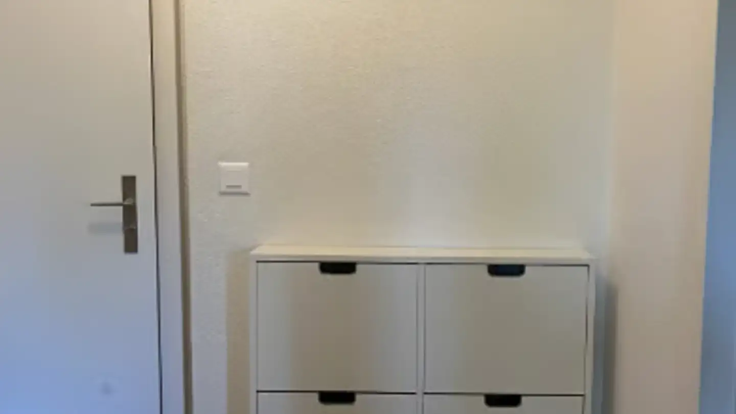 Appartement meublé à louer - 8112 Otelfingen - Photo 2