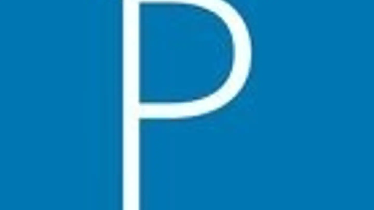 Outdoor parking space for rent - Bahnhofstrasse 16, 5605 Dottikon