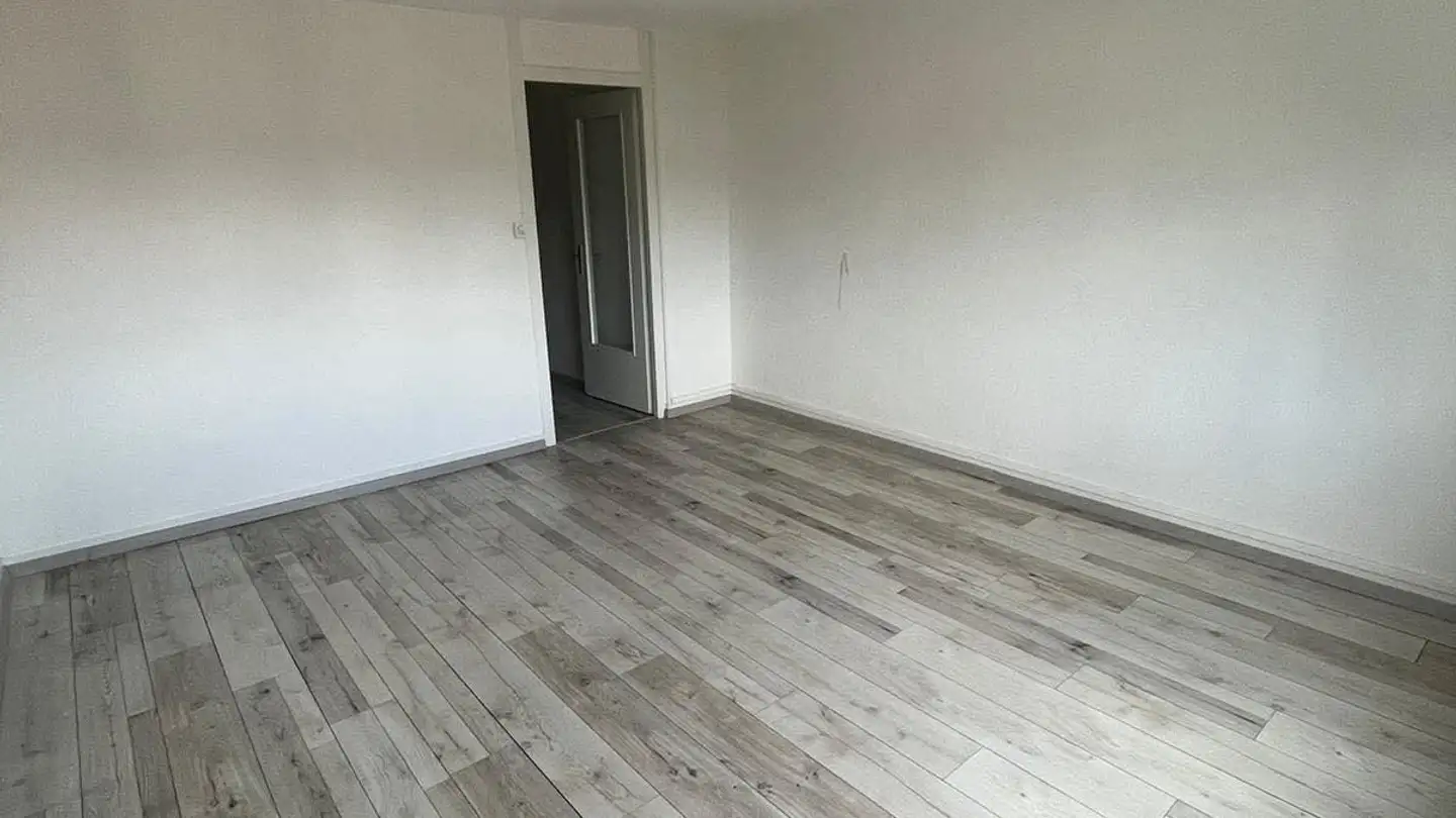 Apartment for rent - Avenue Charles Ferdinand Ramuz 41, 1009 Pully - Photo 3