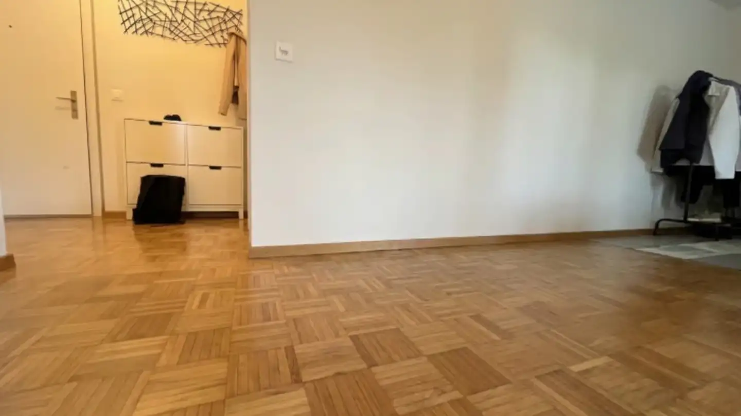 Appartement meublé à louer - 8112 Otelfingen