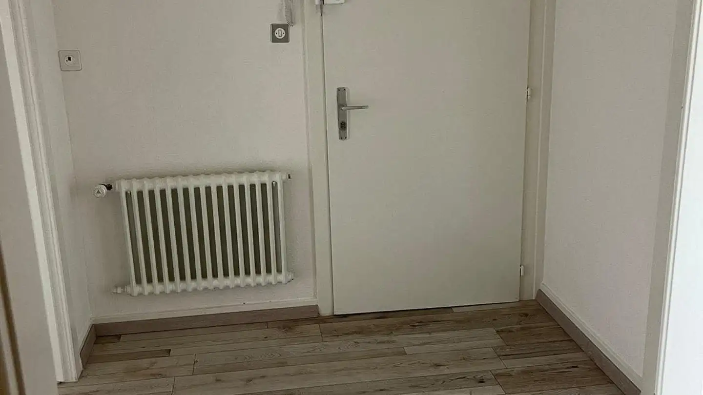 Apartment for rent - Avenue Charles Ferdinand Ramuz 41, 1009 Pully - Photo 4