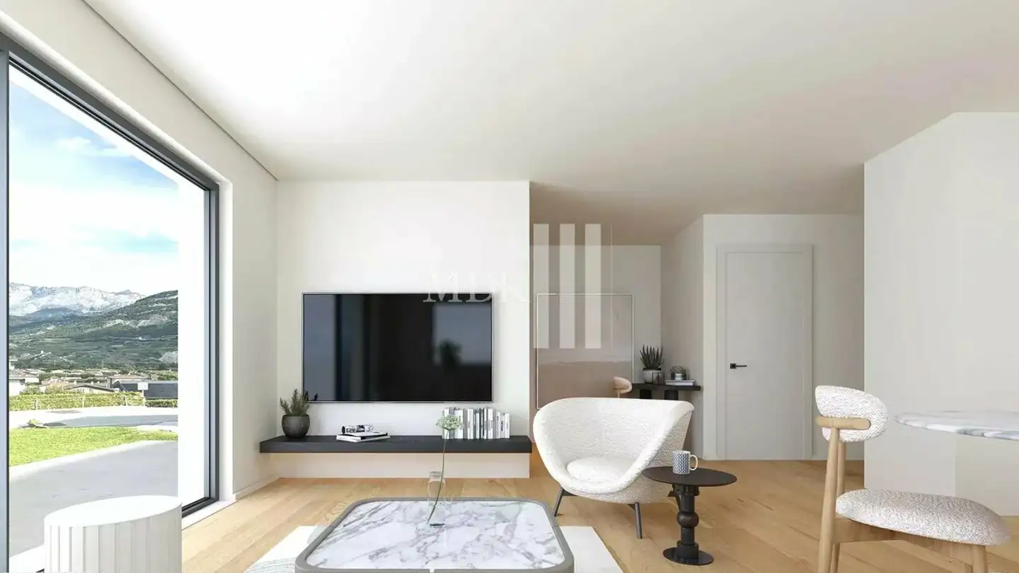 Casa bifamiliare in vendita - 1907 Saxon - Photo 3