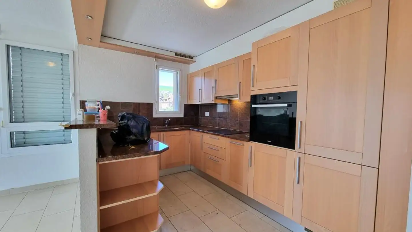 Wohnung kaufen - 1510 Moudon - Foto 4