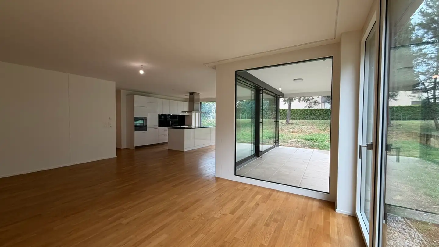 Apartment for rent - In Den Steinreben 6c, 4153 Reinach BL