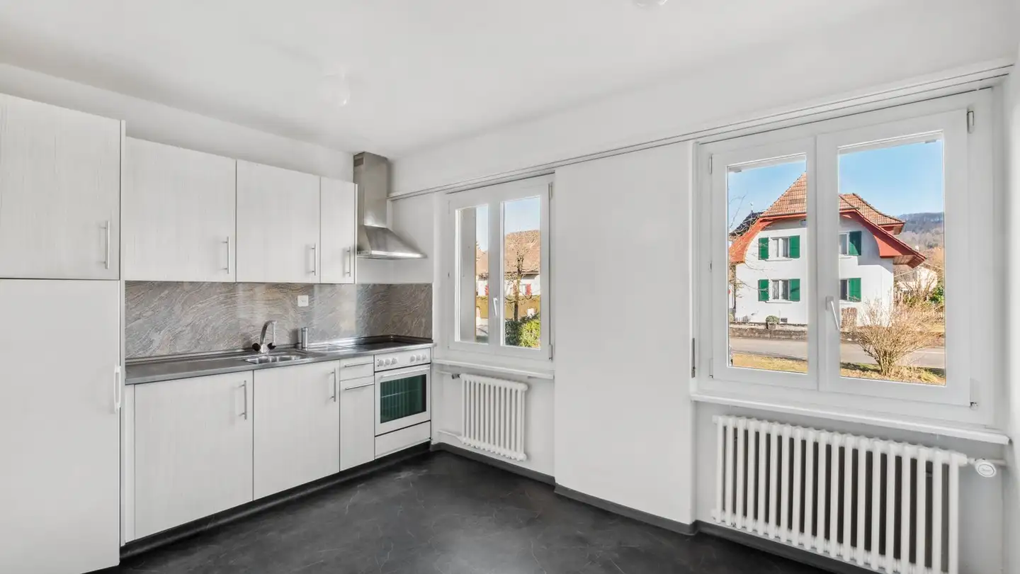Appartamento in affitto - Staufergutstrasse 16, 4665 Oftringen - Foto 2