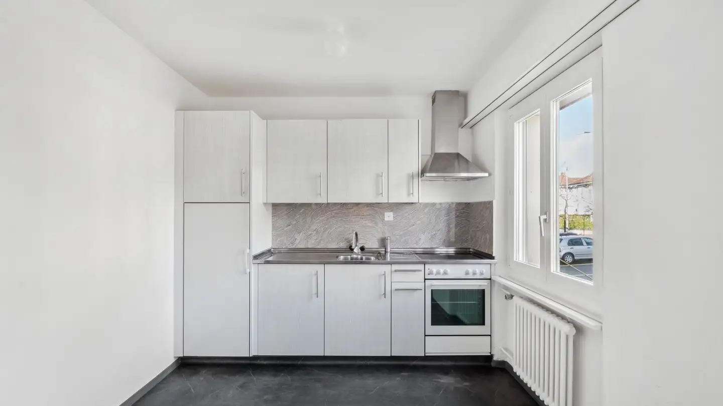 Appartamento in affitto - Staufergutstrasse 16, 4665 Oftringen - Foto 3