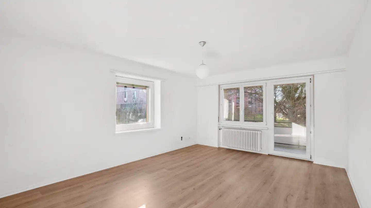 Appartamento in affitto - Staufergutstrasse 16, 4665 Oftringen - Foto 4