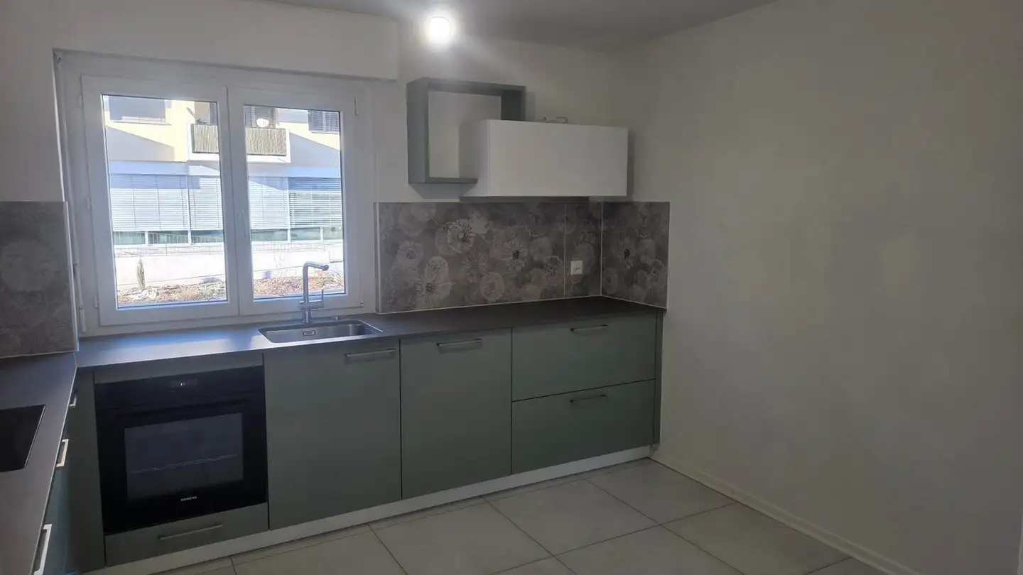 Appartement à louer - Impasse Des Chasseurs 1, 3979 Grône - Photo 2