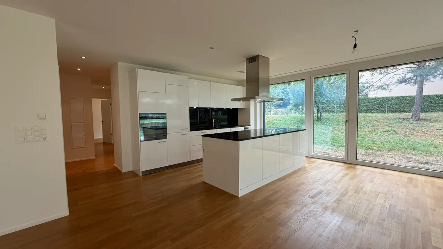 Apartment for rent - In Den Steinreben 6c, 4153 Reinach BL - Photo 2