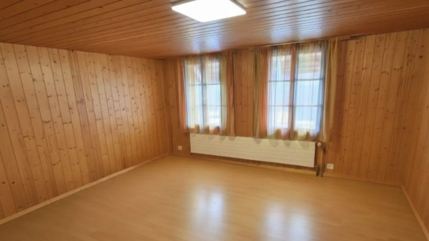 Maison individuelle à louer - Obere Oschwandstrasse 23, 3414 Oberburg - Photo 3