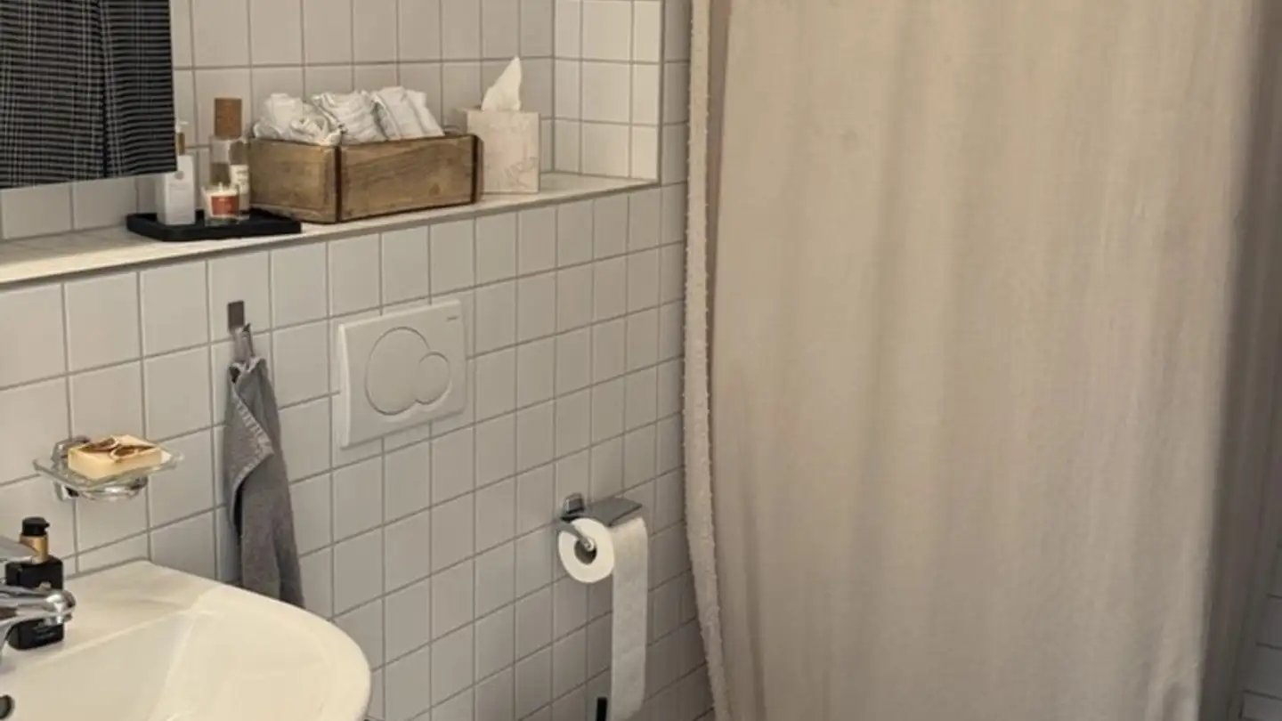 Appartement à louer - Unterdorfwäg, 8117 Fällanden - Photo 3