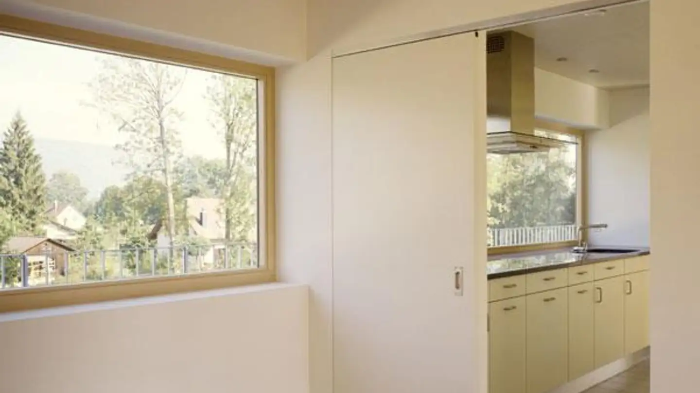 Appartamento in affitto - Römerweg 4, 4624 Härkingen - Photo 4