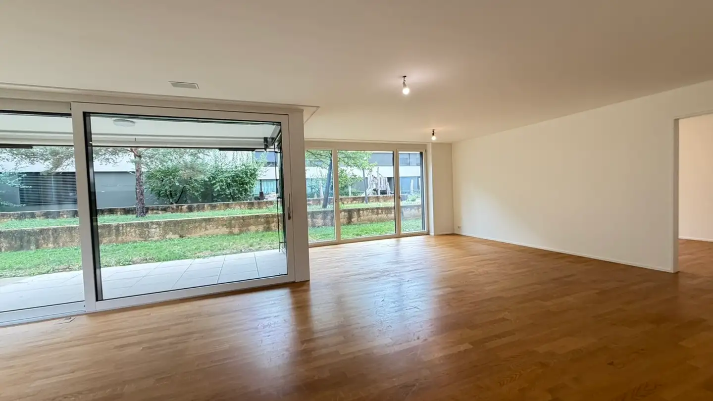 Apartment for rent - In Den Steinreben 6c, 4153 Reinach BL - Photo 3
