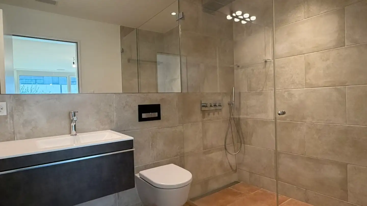 Apartment for rent - In Den Steinreben 6c, 4153 Reinach BL - Photo 4
