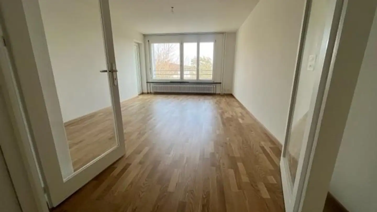Appartement à louer - Im Tannengut 4, 5000 Aarau - Photo 3