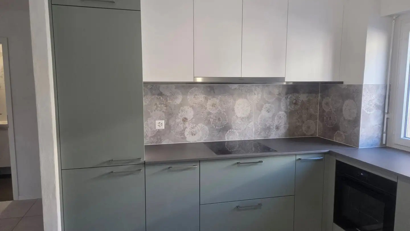 Appartement à louer - Impasse Des Chasseurs 1, 3979 Grône - Photo 3