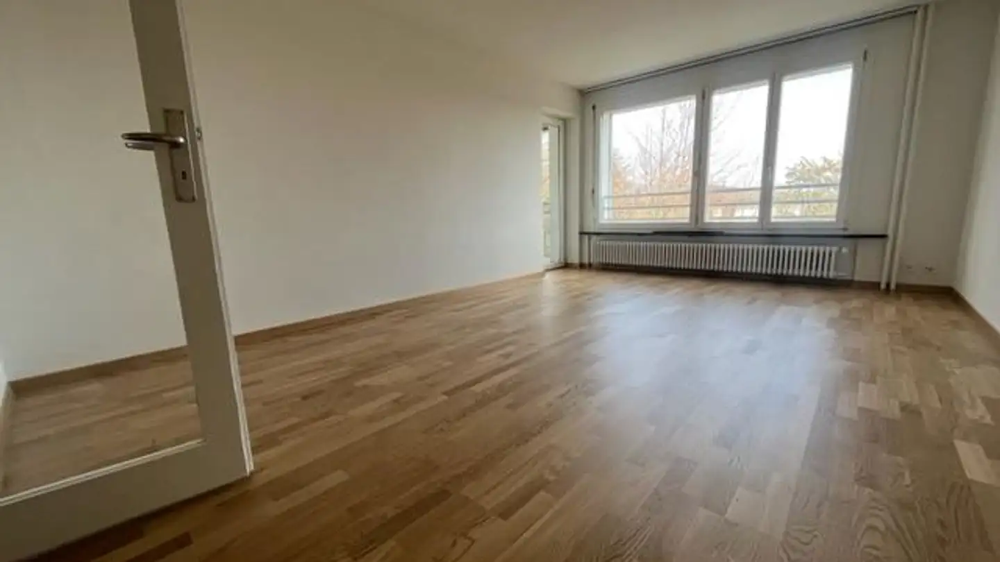 Appartement à louer - Im Tannengut 4, 5000 Aarau - Photo 4