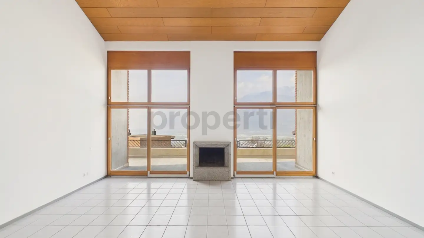 Single house for sale - 6592 S. Antonino - Photo 4
