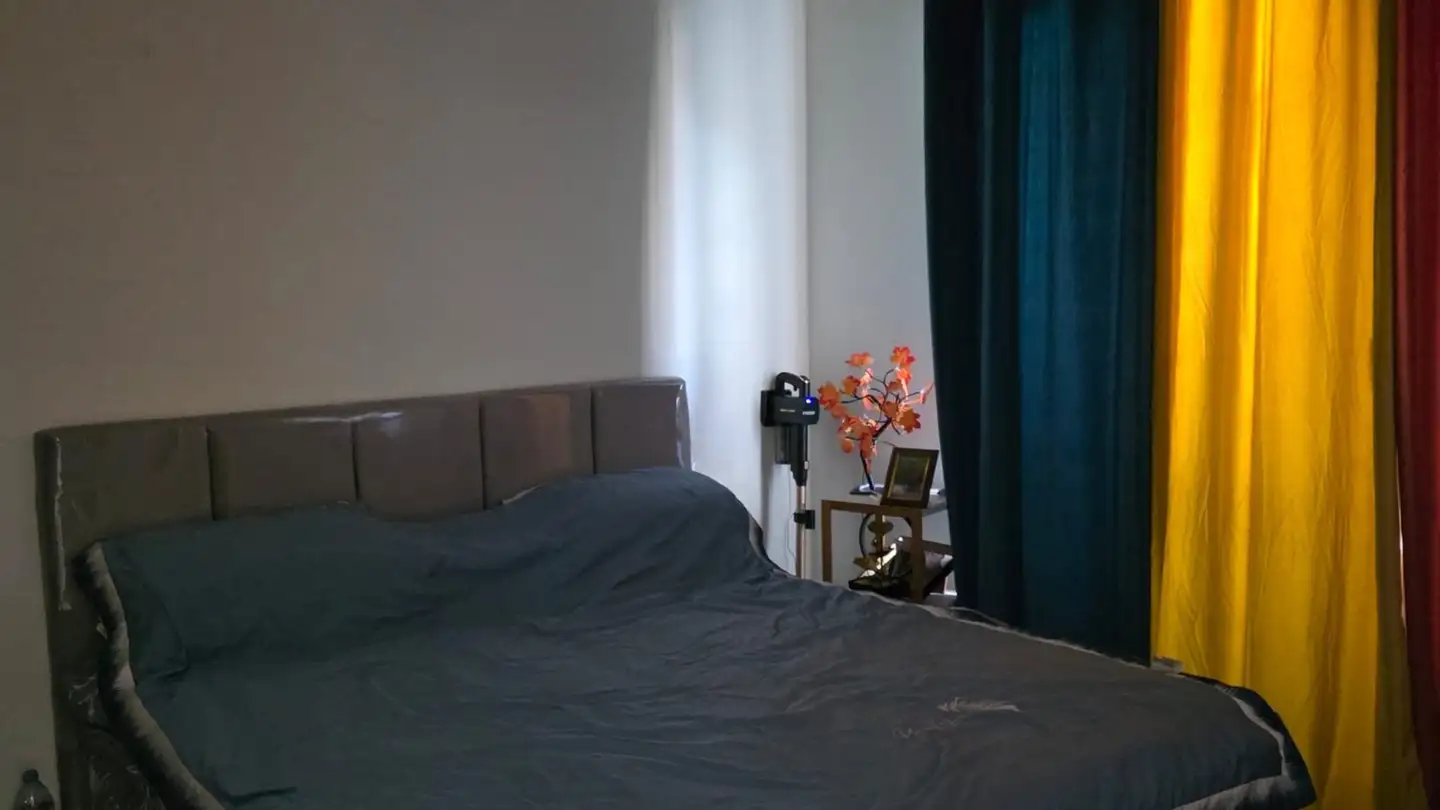 Appartement à louer - Chemin De Fontadel 14, 1008 Prilly